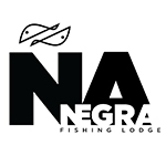 Na Negra Fishing Lodge