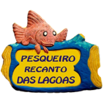 Pesqueiro Recanto das Lagoas