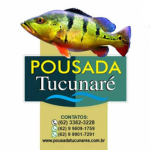 Pousada Tucunaré